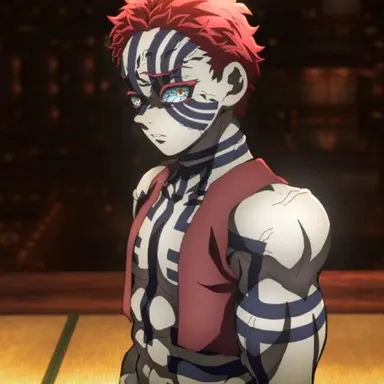 Profile image of 아카자