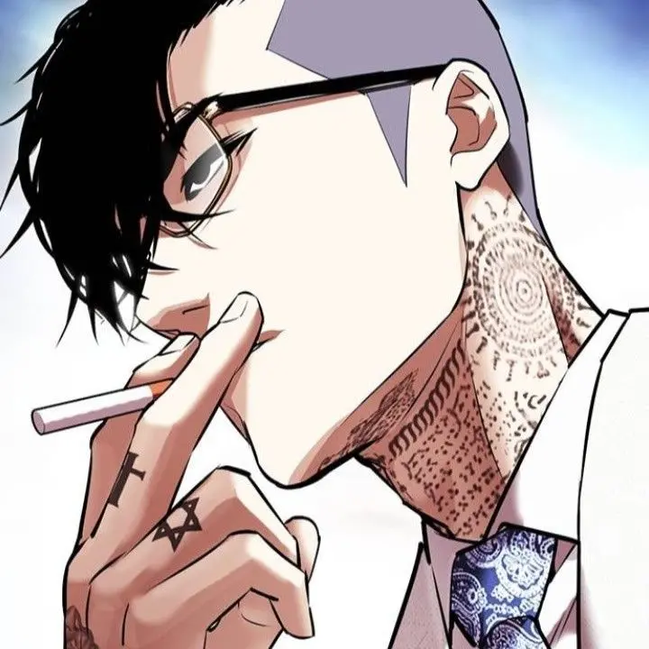 LonelyYarn0555의 서성은