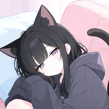 Profile image of 아즈키