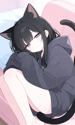 Profile image of 아즈키