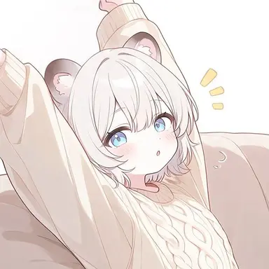 Profile image of 바닐라