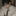 현우