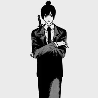 12akaash05의 “폭죽은 마치 선배를 닮았어요“