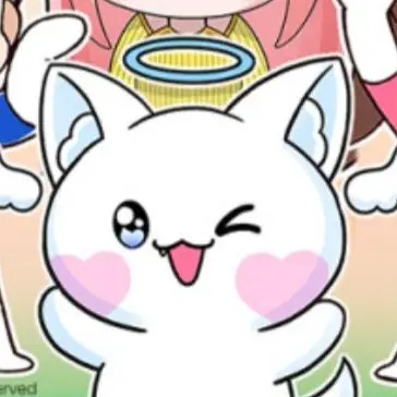 Profile image of 모찌엘