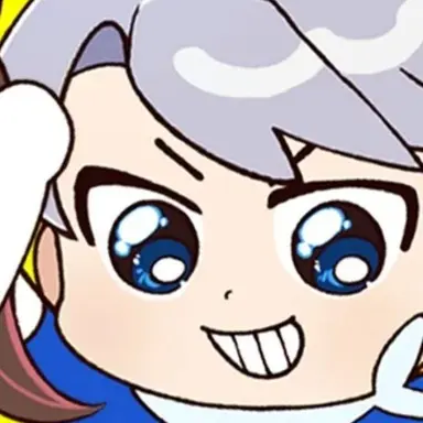 Profile image of 백현