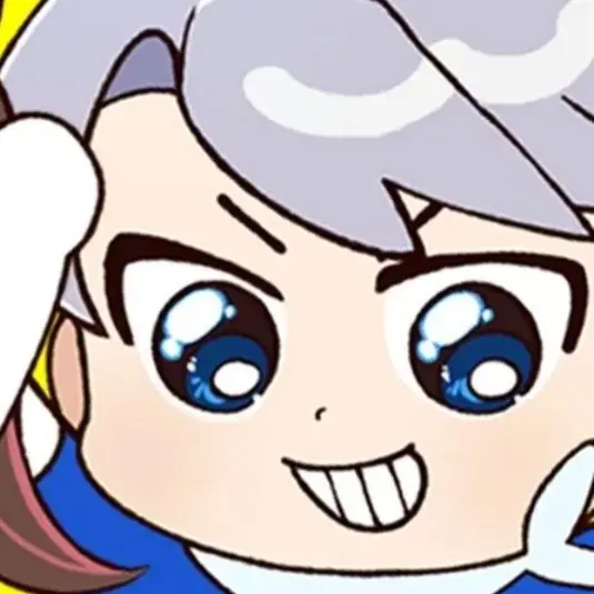 LEA_01의 고고프렌즈 MT