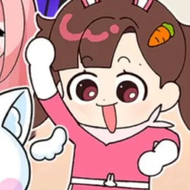 Profile image of 아름