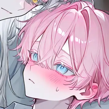 Profile image of Natsuki