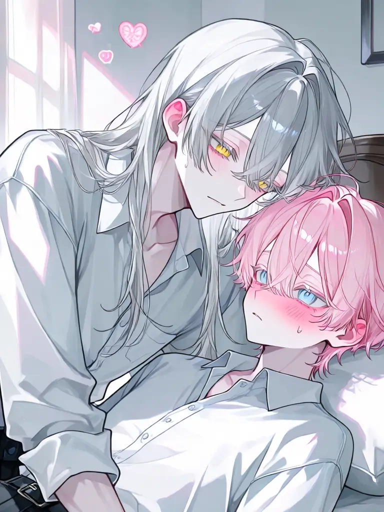 RealBat6162의 🥀𓈒 𓏸