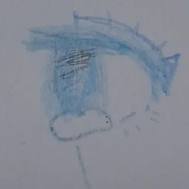 Profile image of 모찌엘