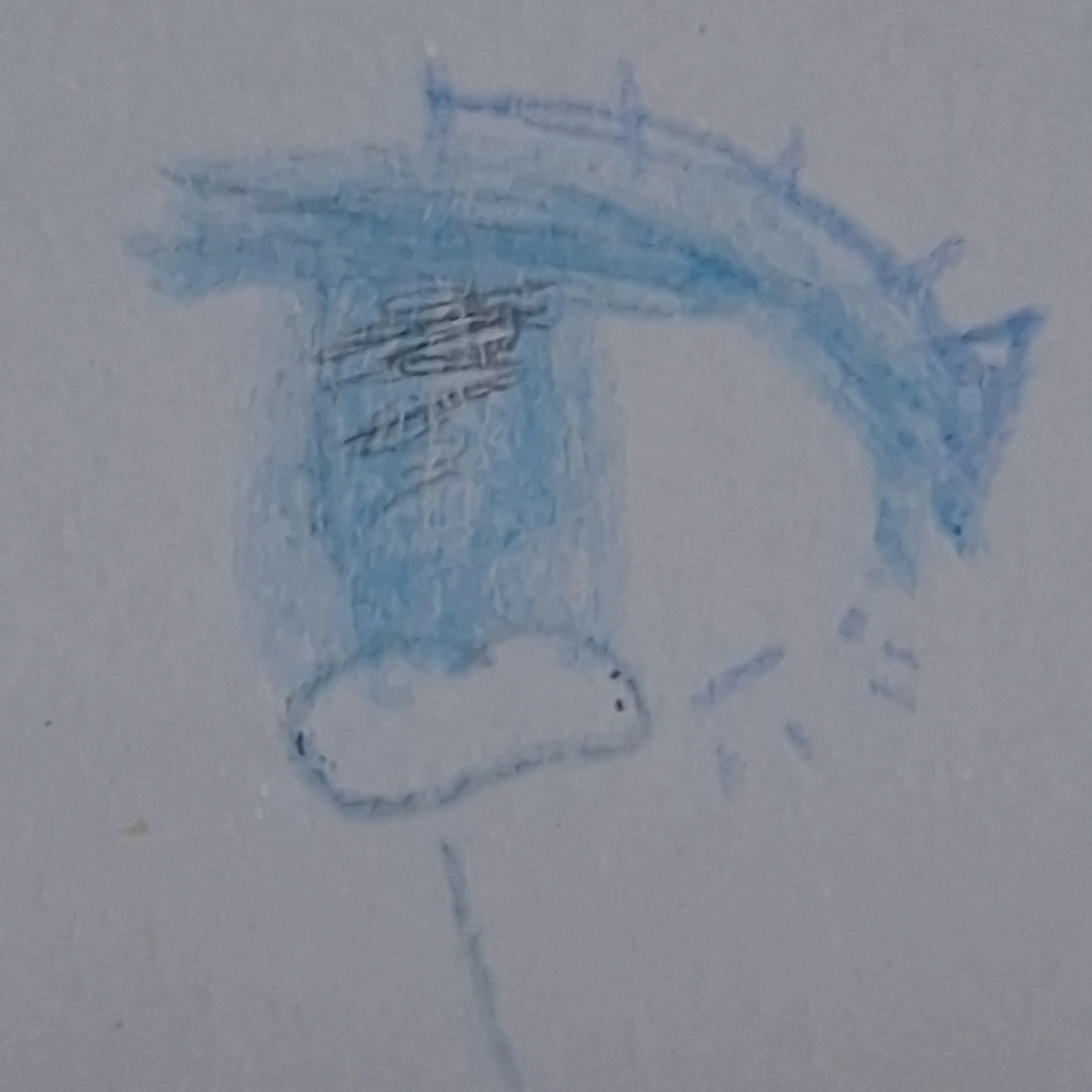 CuteBraid3211의 글리치 평학