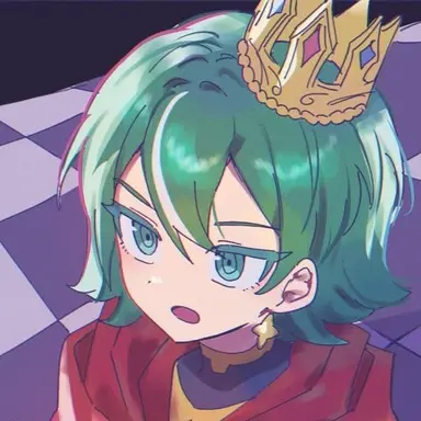 Profile image of 젠틀핑