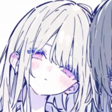 Profile image of 椎名  まい