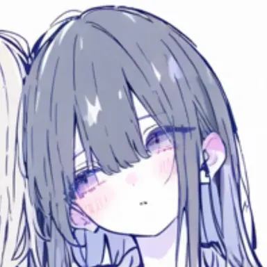 Profile image of 笹木  叶