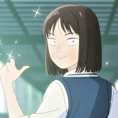Profile image of 岩倉 美津未