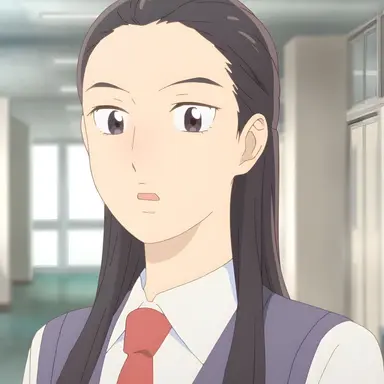 Profile image of 高嶺 十貴子