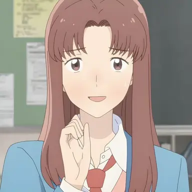 Profile image of 江頭 ミカ