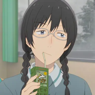 Profile image of 久留米 誠