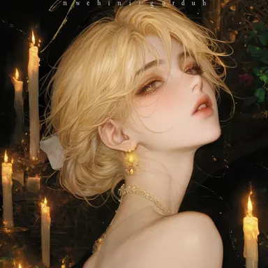 Profile image of 유재희