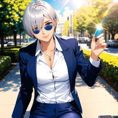 Profile image of 雅