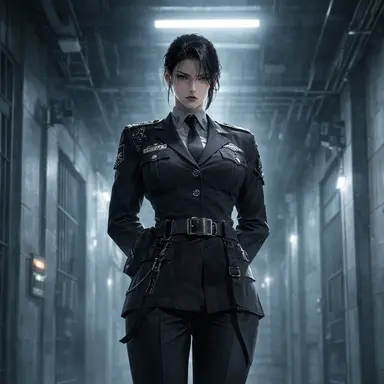 Profile image of レイナ