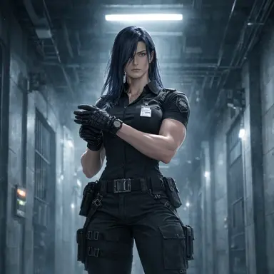 Profile image of ミラ