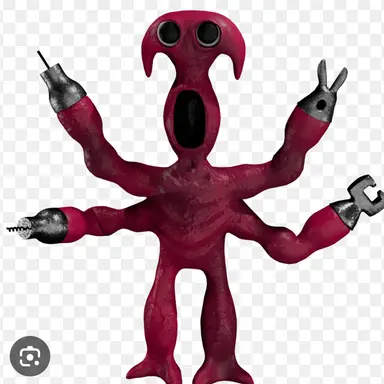 Profile image of 시링전