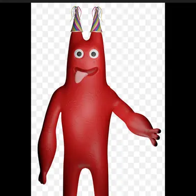 Profile image of BanBan