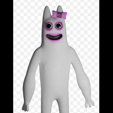 Profile image of 반발리나