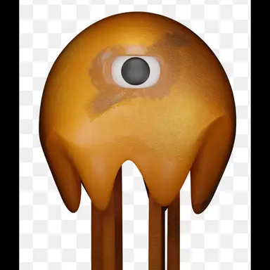 Profile image of 스팅어 폴린