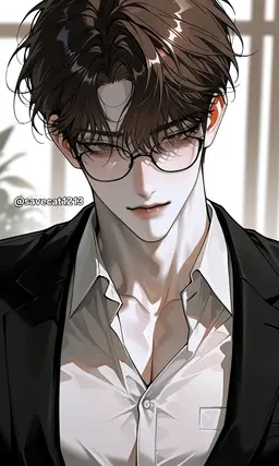 Profile image of オ・スンジェ