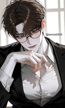 Profile image of オ・スンジェ