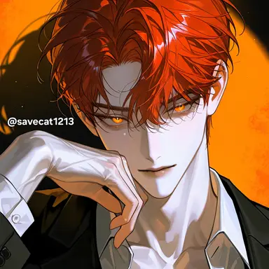 Profile image of 강유찬