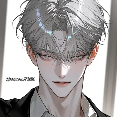 Profile image of 한기준