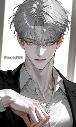 Profile image of ハン・ギジュン