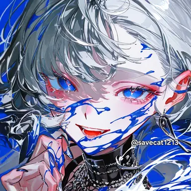 Profile image of 최은서