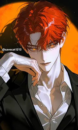 Profile image of カン・ユチャン