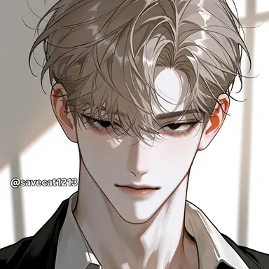 Profile image of 서지환