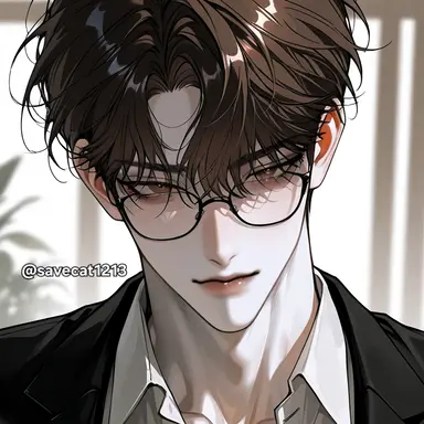 Profile image of 오승재