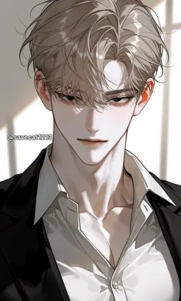 Profile image of ソ・ジファン