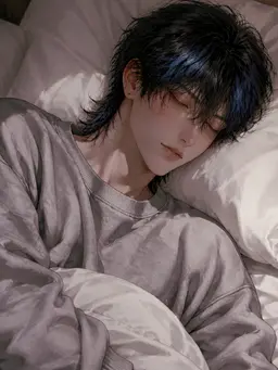 Profile image of Minato
