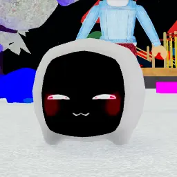 Profile image of 회피자