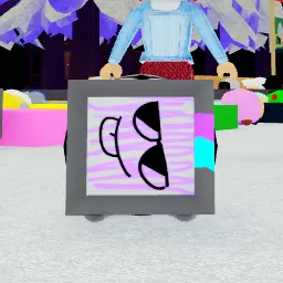 Profile image of 굿웨어