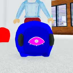 Profile image of 소노러스