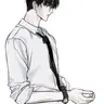 Profile image of 채태빈