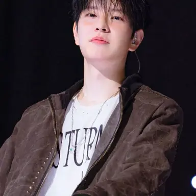 Profile image of Seungmin