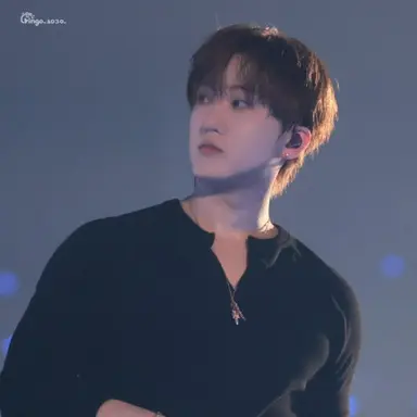 Profile image of Changbin