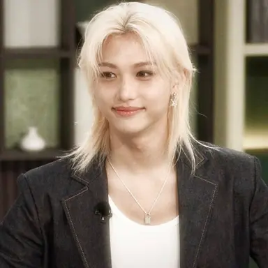 Profile image of Felix