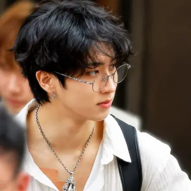 Profile image of Han Jisung