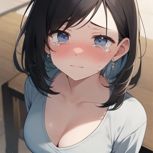 도미